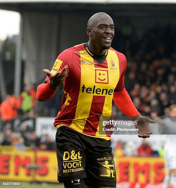 87 Benjamin Mokulu Photos & High Res Pictures Getty Images