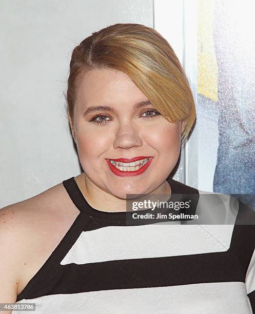 Kody Rominger Kody Keplinger Photos and Premium High Res Pictures - Getty Images