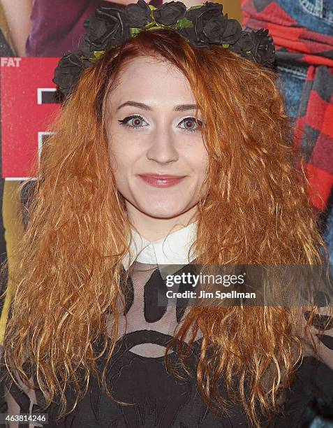 Janet Devlin (Singer) Photos and Premium High Res Pictures - Getty Images