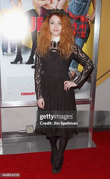 Janet Devlin (Singer) Photos and Premium High Res Pictures - Getty Images