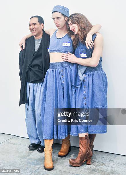 77 Sixy Stock Photos, High-Res Pictures, And Images - Getty Images