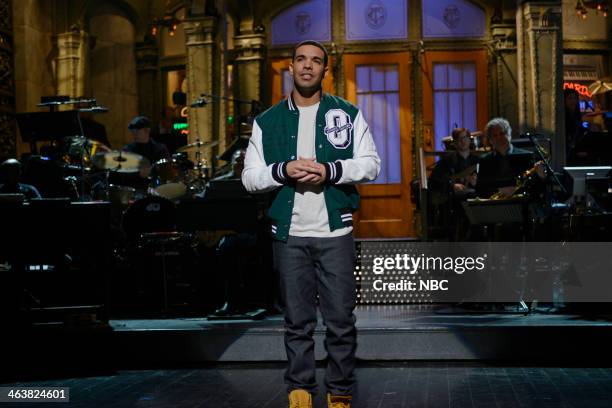 Snl Script Drake Drake Snl Photos and Premium High Res Pictures - Getty Images
