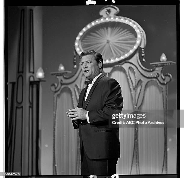 Gordon Rae Gordon Mac Rae Photos and Premium High Res Pictures - Getty Images