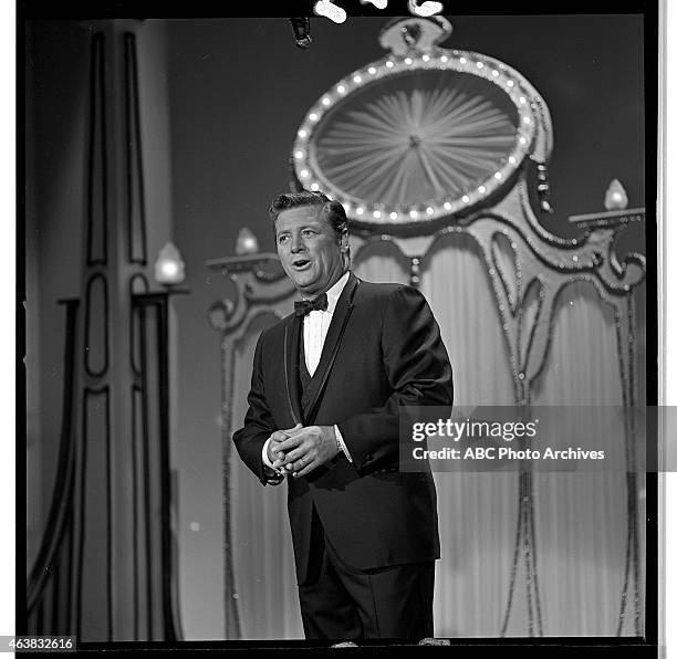 Gordon Rae Gordon Mac Rae Photos and Premium High Res Pictures - Getty Images