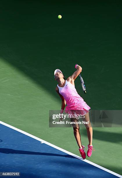 Lucy Safarova Photos and Premium High Res Pictures - Getty Images