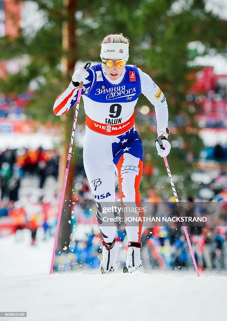 SKI-NORDIC-WORLD-WOMEN