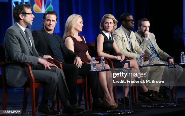 Rand Ravich Rand Ravich Photos and Premium High Res Pictures - Getty Images