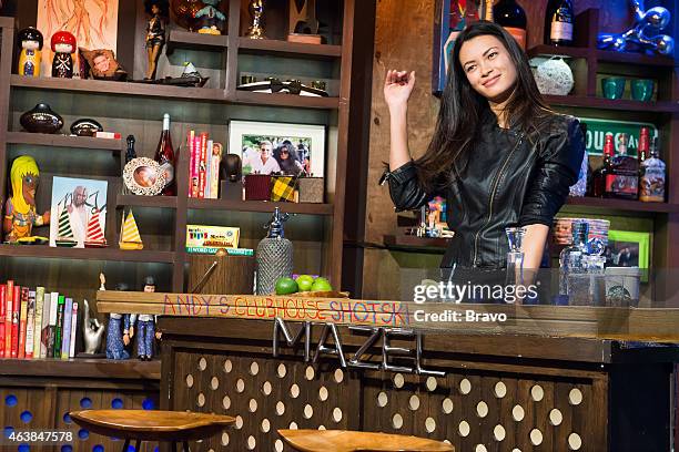 Angela Ruzzi Angela Ruiz Photos and Premium High Res Pictures - Getty Images