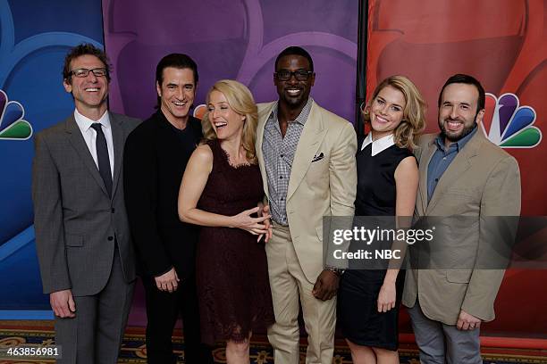 Rand Ravich 81 Rand Ravich Stock Photos, High-Res Pictures, and Images - Getty Images