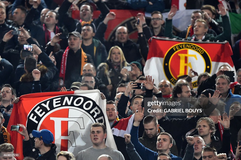 FBL-EUR-C3-ROMA-FEYENOORD