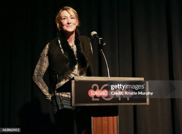 Berit Mathiesen 27 Berit Madsen Stock Photos, High-Res Pictures, and Images - Getty Images