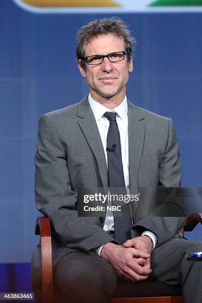 Rand Ravich 159 Ravich Stock Photos, High-Res Pictures, and Images - Getty Images