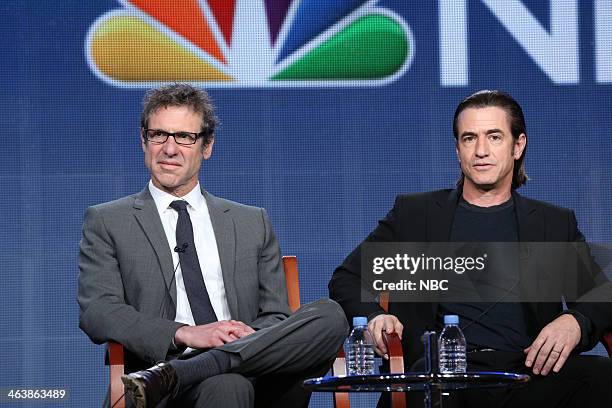 Rand Ravich Rand Ravich Photos and Premium High Res Pictures - Getty Images