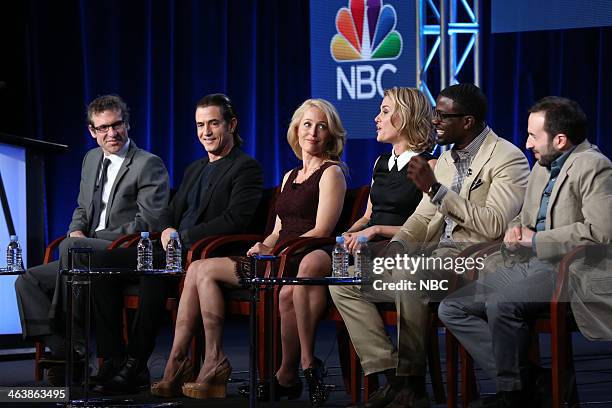 Rand Ravich Rand Ravich Photos and Premium High Res Pictures - Getty Images