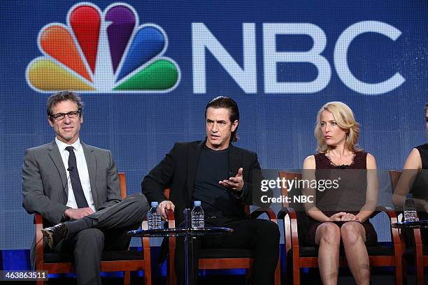 Rand Ravich Rand Ravich Photos and Premium High Res Pictures - Getty Images