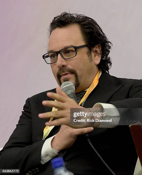 Jim Ruge 15 Runge Tour Manager Stock Photos, High-Res Pictures, and Images ...