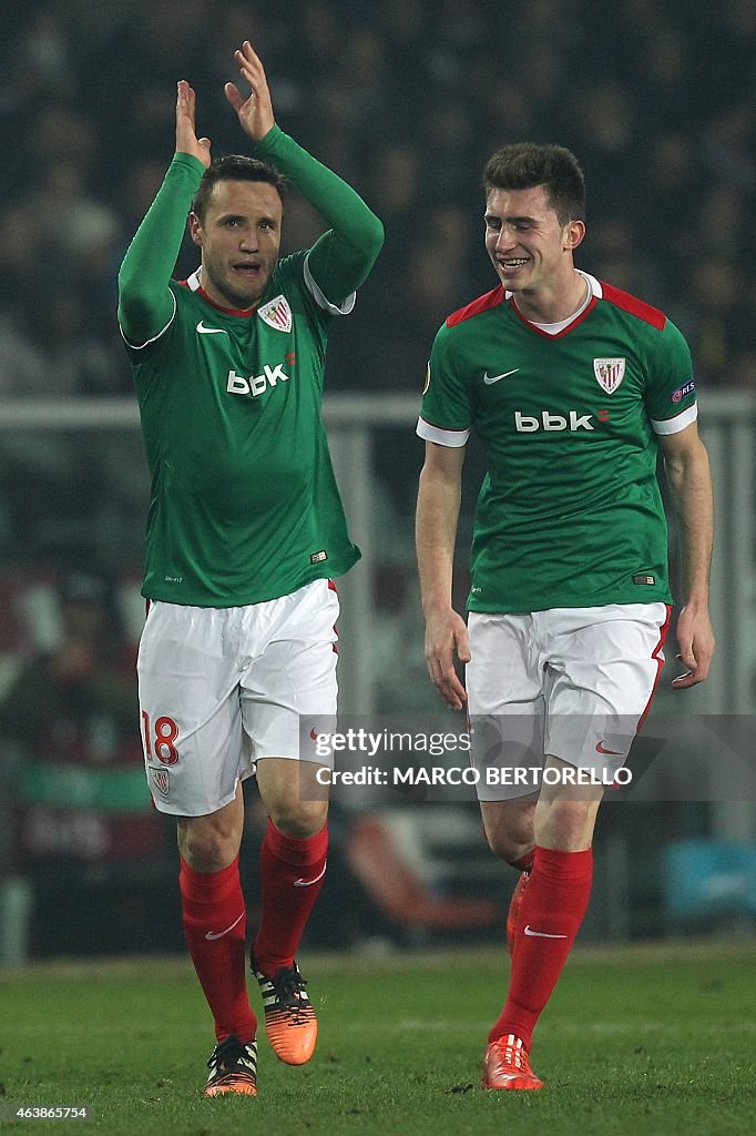 FBL-EUR-C3-TORINO-ATHLETIC