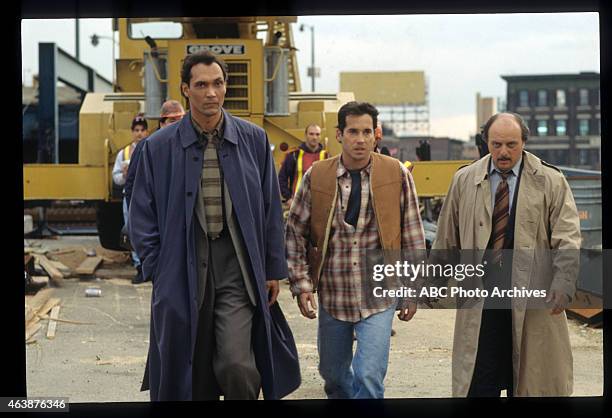 Johnny R Dennis 121 Johnny Franz Stock Photos, High-Res Pictures, and Images - Getty Images