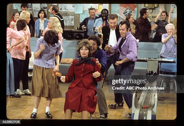 Bowling Raspberry Belly 29 Bowling For Raspberries Stock Photos, High-Res Pictures, and Images ...