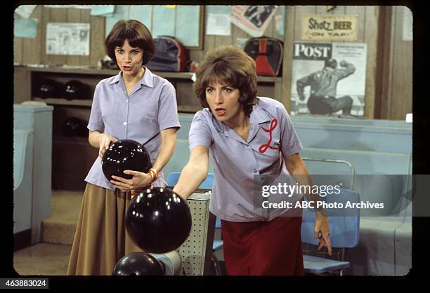 Bowling Raspberry Belly 29 Bowling For Raspberries Stock Photos, High-Res Pictures, and Images ...
