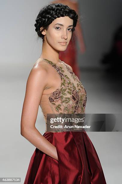 Patrizio Bonaldi 163 Patricia Bonaldi Stock Photos, High-Res Pictures, and Images ...