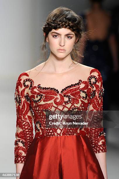 Patrizio Bonaldi 171 Patricia Bonaldi Stock Photos, High-Res Pictures, and Images ...