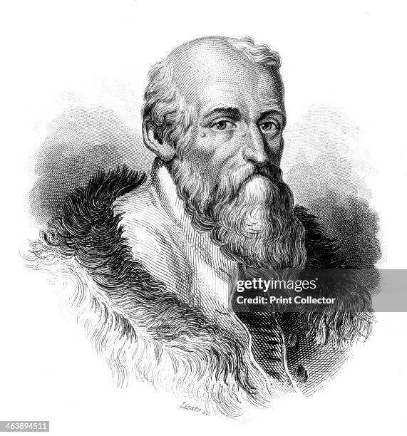 240 Aldrovandi Stock Photos, HighRes Pictures, and Images Getty Images