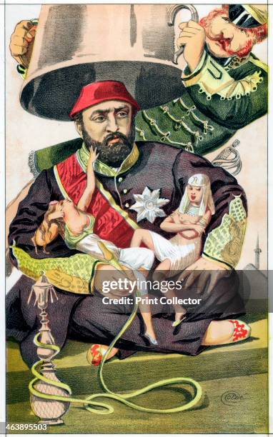 244 Sultan Cartoon Photos and Premium High Res Pictures - Getty Images 244 Sultan Cartoon Photos and Premium High Res Pictures - Getty Images