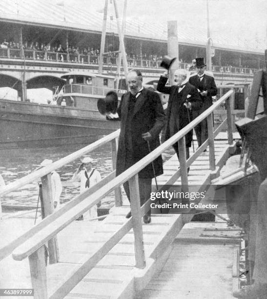 Count Witte Photos and Premium High Res Pictures - Getty Images