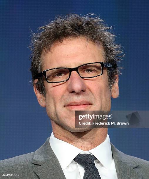 Mark R Ravich Rand Ravich Photos and Premium High Res Pictures - Getty Images