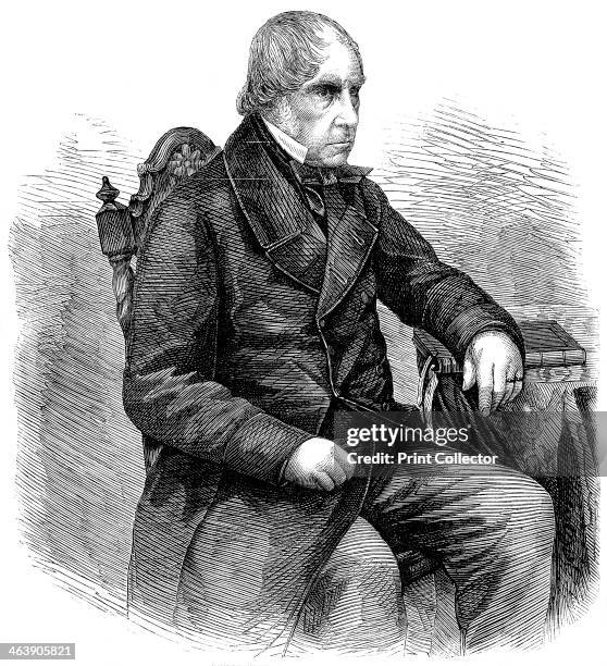 919 Lord Aberdeen Stock Photos, HighRes Pictures, and Images Getty