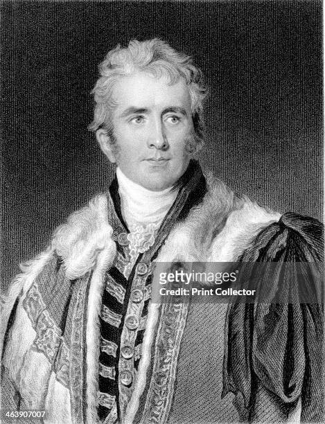 William Pitt Amherst, 1st Earl Amherst of Arracan , British statesman. Pitt was sent as Ambassador to China in 1816, but as he refused to perform the...