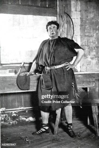 27 Oscar Asche Photos & High Res Pictures Getty Images