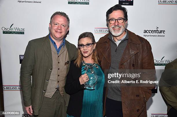 Colin Colbert Colin Carrie Photos and Premium High Res Pictures - Getty Images