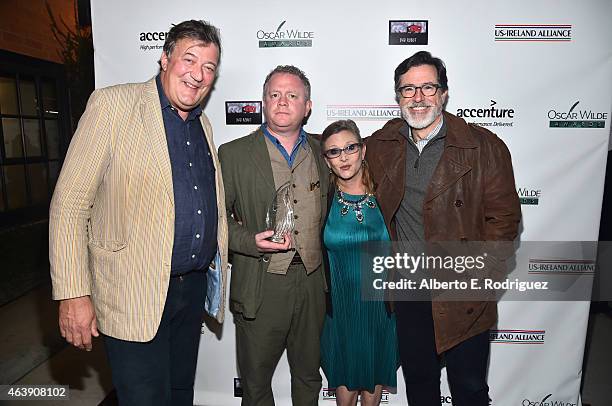 Colin Colbert Colin Carrie Photos and Premium High Res Pictures - Getty Images