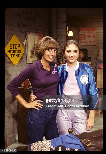 67 Tracy Reiner Photos & High Res Pictures - Getty Images