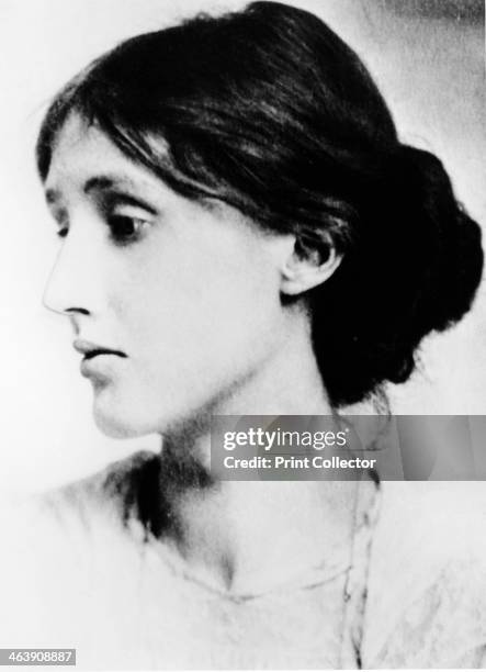 Virginia Woolf , English novelist, essayist and critic. Virginia Woolf was a leading figure in London literary circles and was a member of the...