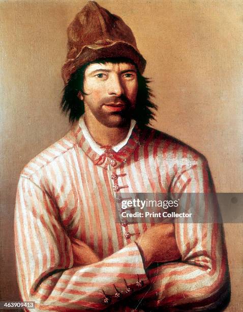 Peter I, the Great , Tsar of Russia. Peter became Tsar in 1682. He embarked on a campaign to modernise and Europeanise Russia, socially, economically...