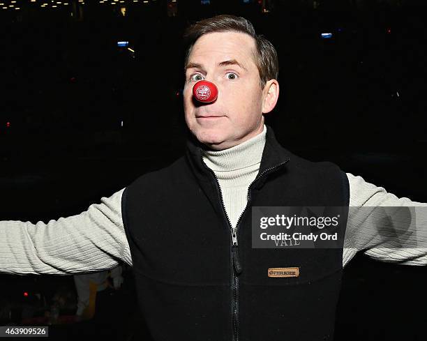 Tom Cotter Photos and Premium High Res Pictures Getty Images