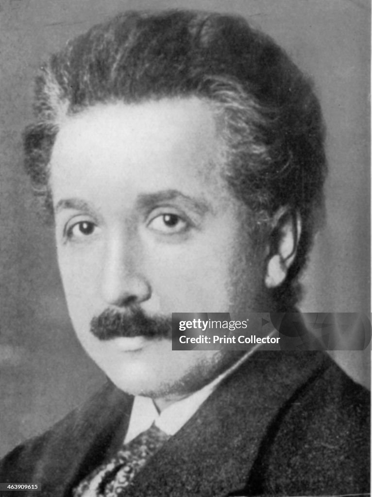 Albert Einstein German Swiss Mathematician And Theoretical News albert-einstein-german-swiss-mathematician-and-theoretical-news
