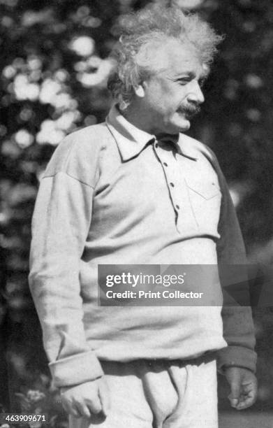 German Mathematician Examples 72 Theory Of Special Relativity Stock Photos, High-Res Pictures, and ...