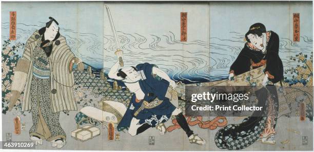 Man Pulling Robe Photos and Premium High Res Pictures - Getty Images