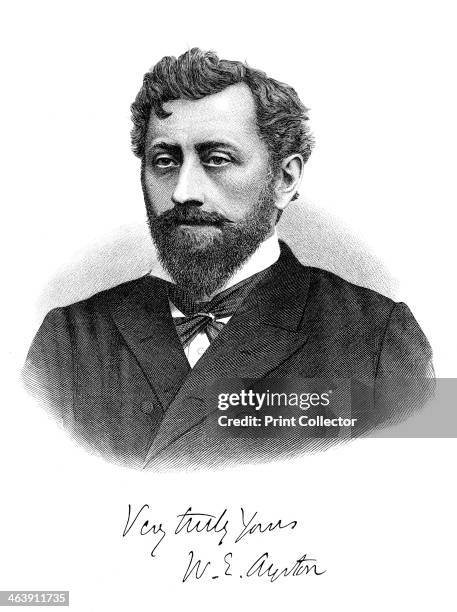 Perry The Inventor John Perry (Engineer) Photos and Premium High Res Pictures - Getty Images