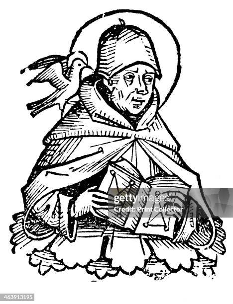 216 fotos e imágenes de Santo Tomás De Aquino - Getty Images 216 fotos e imágenes de Santo Tomás De Aquino - Getty Images