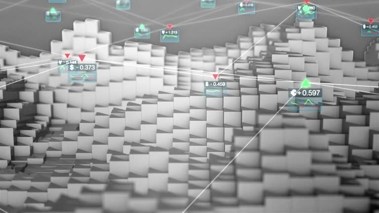 Block Graph Interactive 98 Block Diagrams Stock Videos, Footage, & 4K Video Clips - Getty Images