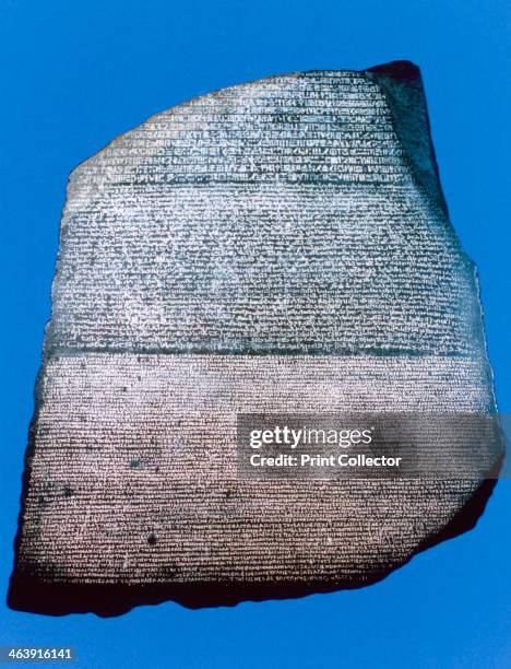 Ptolemaic Script 27 Ptolemy V Epiphanes Stock Photos, High-Res Pictures, and Images ...