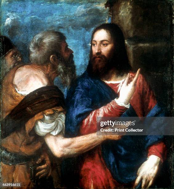 Jesus' Death Robe 1,621 Jesus Robe Stock Photos, High-Res Pictures, and Images - Getty Images