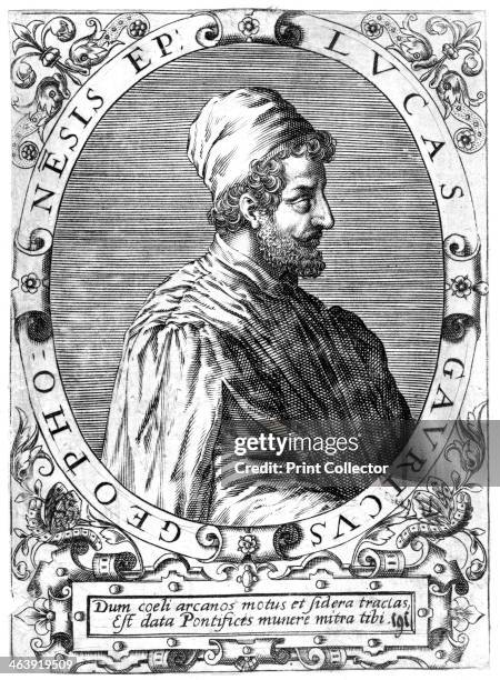 Italian Math Professor 258 16th Century Mathematics Stock Photos, High-Res Pictures, and ...