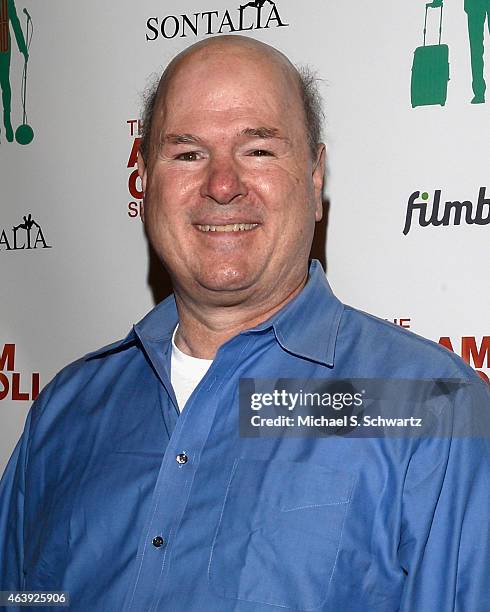 167 Larry Miller Comedian Stock Photos, High-Res Pictures, and Images