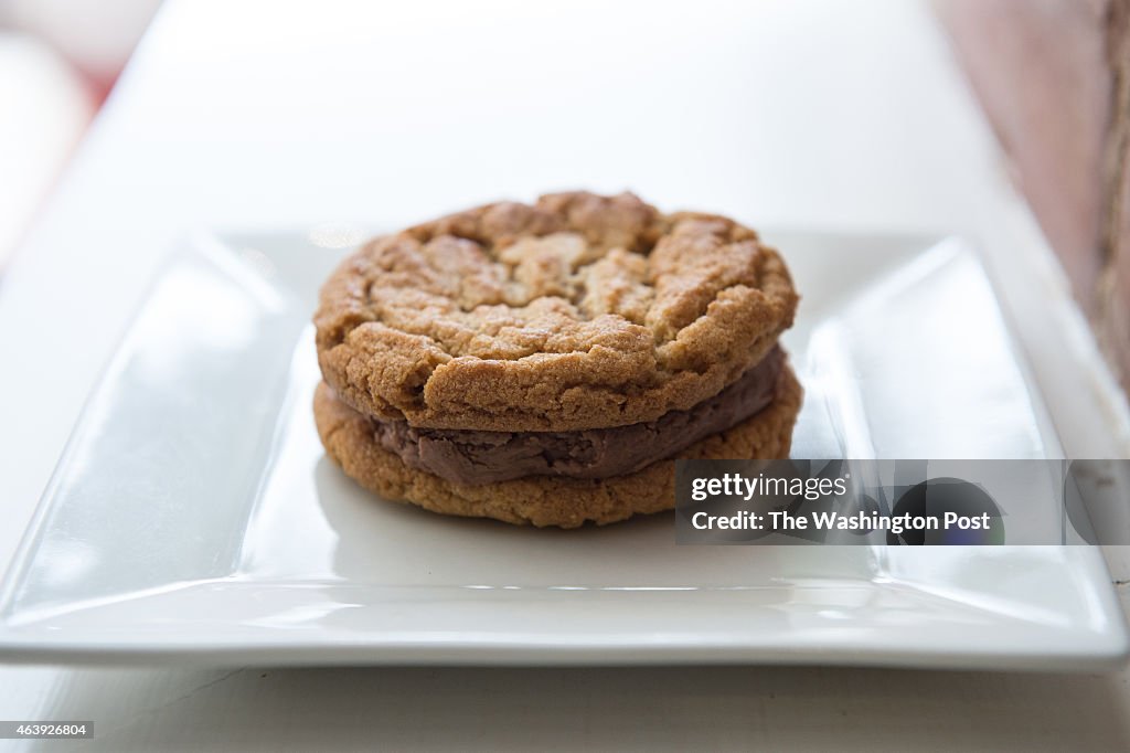 Local Bakeries are Making a Comeback